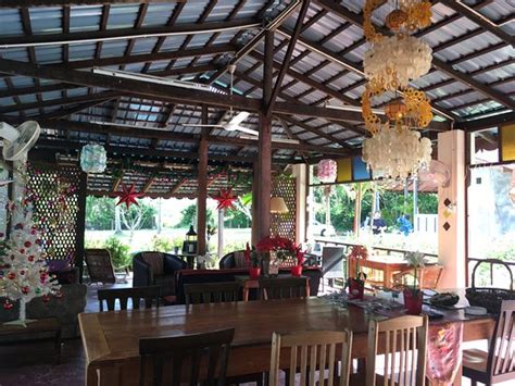 langkawi hostel|Pondok Keladi Langkawi, Langkawi .